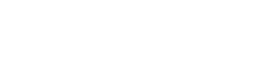 Advanced Nutrients
